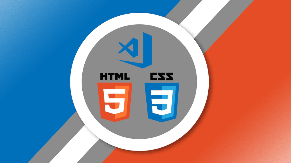 HTML&CSS Tutorial