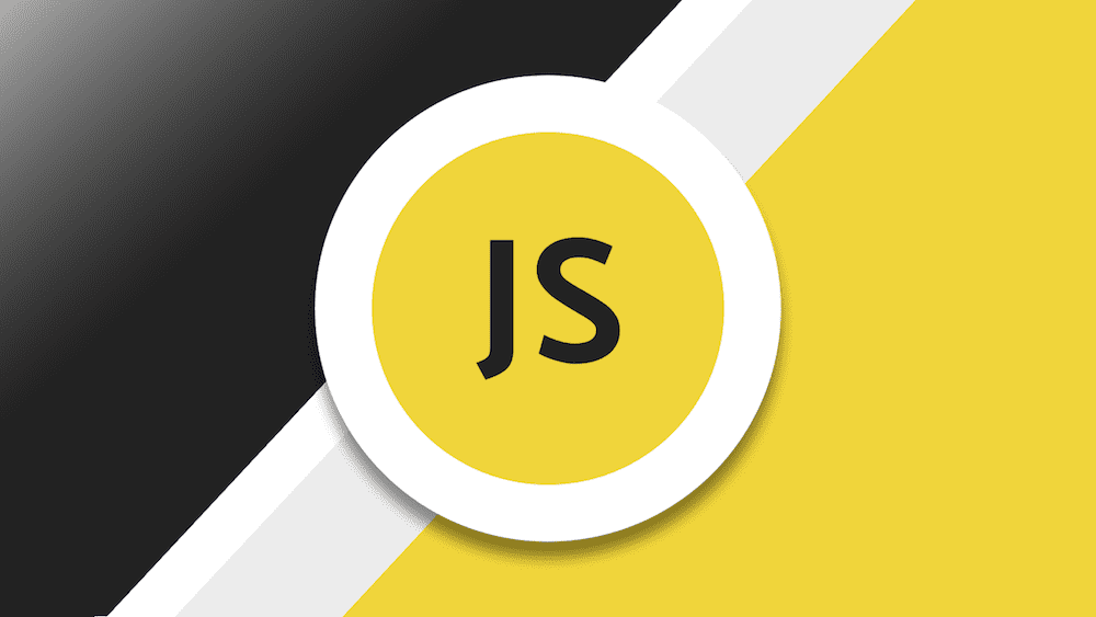Javascript Tutorial